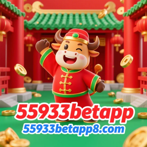 55933bet app